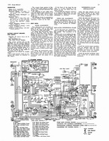 1951 Dope Master Auto Service a25.jpg